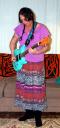 Me playing guitar