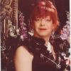 Another older pic of me! Another older pic of me!