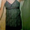 One of my favorite nighties! :) One of my favorite nighties! :)
