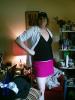 Attached Image