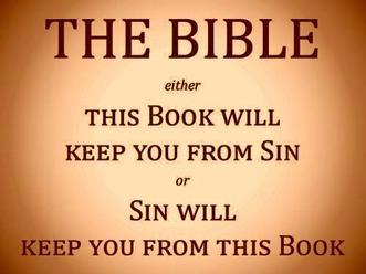 This_Book_Will_Keep_You_From_Sin_331x248.jpg
