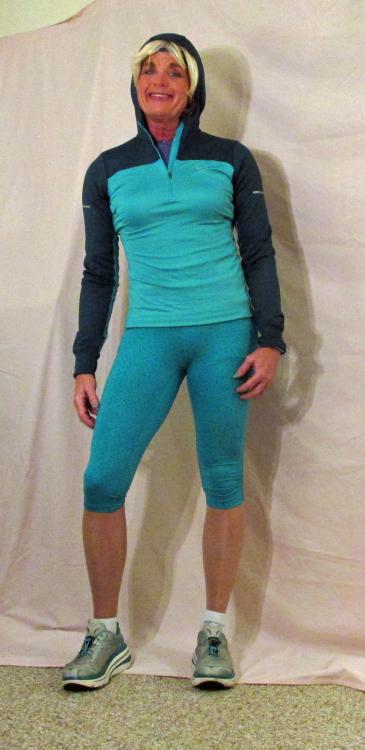 Dicks_Sport_Store_-_WMNs_Outerware.thumb