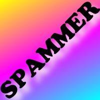 abadcex KNOWN SPAMMER