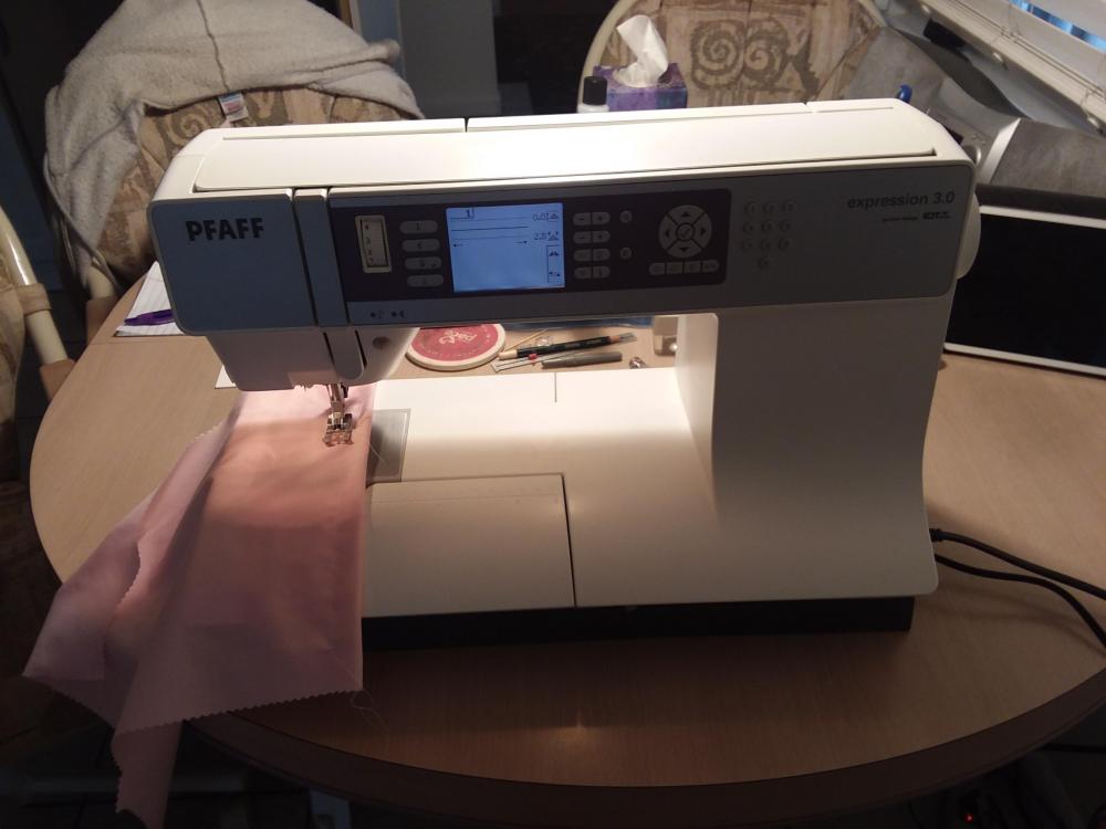 Sewing machine.jpg