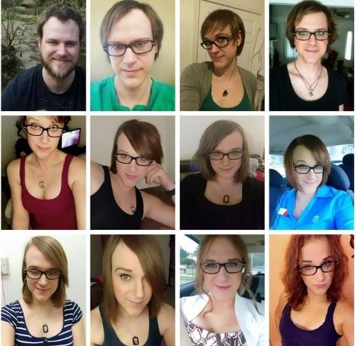 Mtf domina freckles spycam