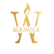 aurwick