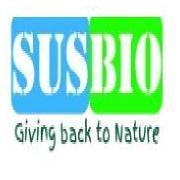susbio