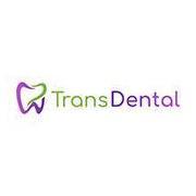 TransDental