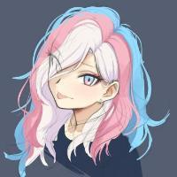 BreeBell