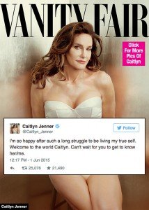 caitlyn-jenner-twitter