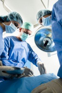 Transgender Surgeons List - Gender Reassignment Surgery in the U.S. and Worldwide