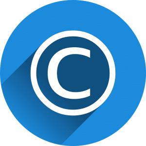 DMCA notice of transdating.com.