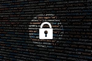 Privacy policy of Transgender Dating Network