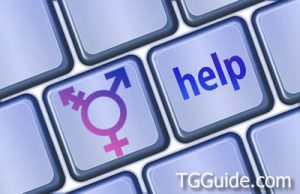 Transgender Support Resources