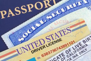 Transgender ID change: How to change your driver's license, id cards and birth certificate in the U.S.