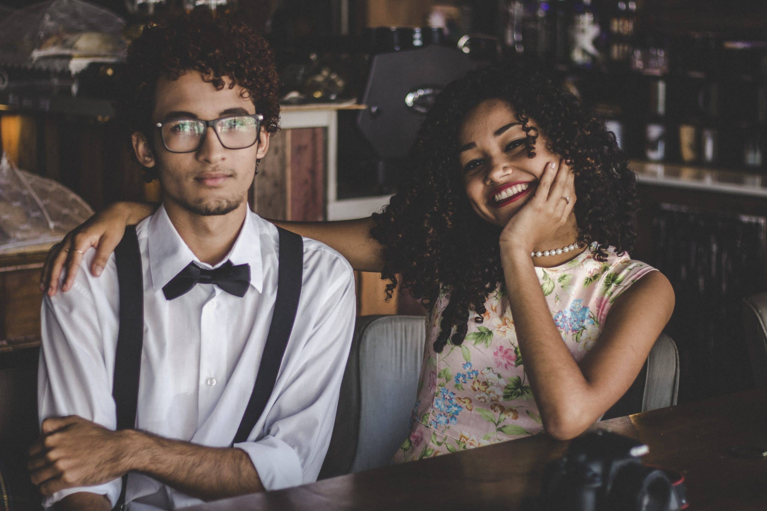 Transgender Dating Safety Tip and Tricks