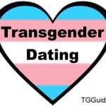 Transgender dating in the 21st century. Advice and dating tips from Lori at TGGuide.com!