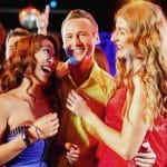 How to meet crossdressing friends for friendship or romance. 