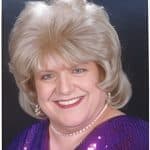 Connie Anne Spry (1947 - 2005), was an advice columnist for TGGuide.com.