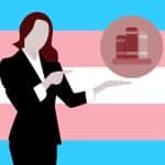 Transgender library at TGGuide.com