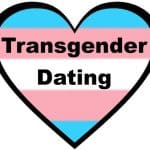 Trans dating and romance articles and tips for finding love and living authentically.