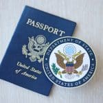 Help us save transgender passports: New U.S. regulations affect the ability of transgender, intersex, and nonbinary Americans to receive accurate U.S. passports. 