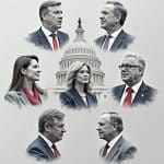 Contact your legislators
