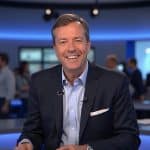 News broadcaster reporting on news and events affecting the trans community.