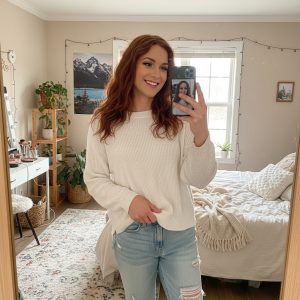 Transsexual Dating Profile Pictures
