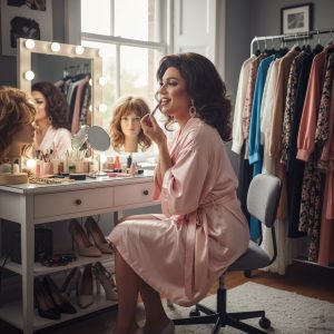 Crossdressing Tips