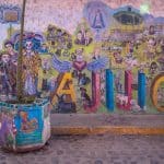 Ajijic, Mexico - LGBTQ Expat community