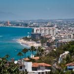 Puerto Vallarta, Mexico - LGBTQ Expat community