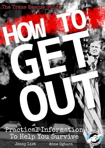 TGGuide